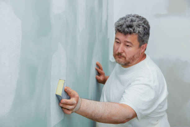 Best Post-Remediation Verification Testing  in Elk Plain, WA